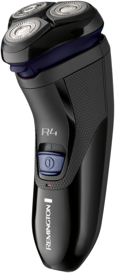 REMINGTON R4002 Style Series R4 körkéses borotva