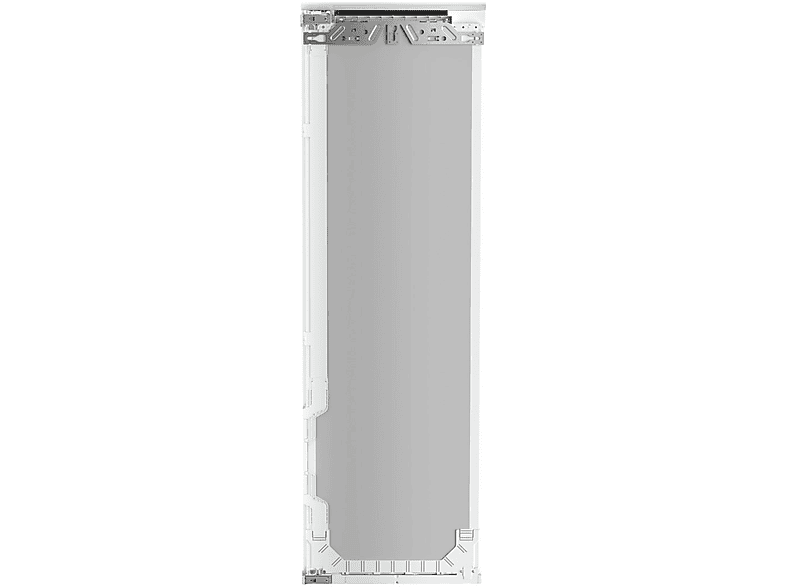 Liebherr IRBAC 5171-22 Peak BioFresh & AutoDoor, Kühlschrank mit Gefrierfach, Festtür, Türanschlag links (C, 1770 mm hoch, Weiß, 276 l) — Foto 2 von 3
