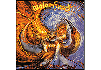 Motörhead - Another Perfect Day (Anniversary Edition) (CD)
