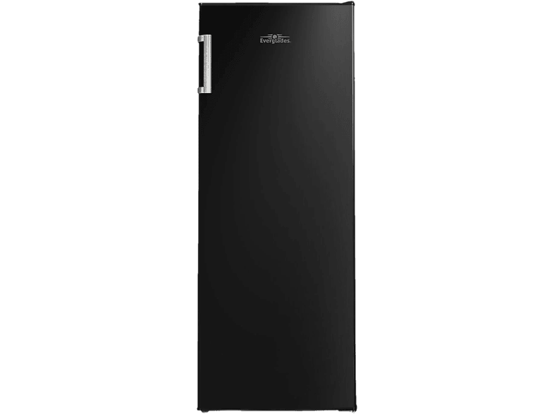 Everglades Diepvrieskast E (evfr5020)