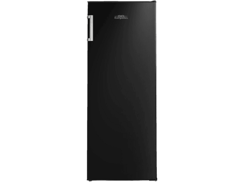 Everglades EVFR5020 Upright Freezer