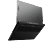 LENOVO Legion 5 15ARH7 82RE004PHV Szürke Gamer laptop (15,6" FHD/Ryzen7/16GB/512 GB SSD/RTX3050Ti 4GB/NoOS)