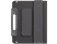 SEGWAY-NINEBOT SP100 szolár panel Cube generátorhoz, 100W (AA.20.04.02.0002)