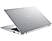 ACER Aspire 1 NX.A6WEU.009 Ezüst Laptop (15,6" FHD/Celeron/4GB/128 GB SSD/Win11HS)