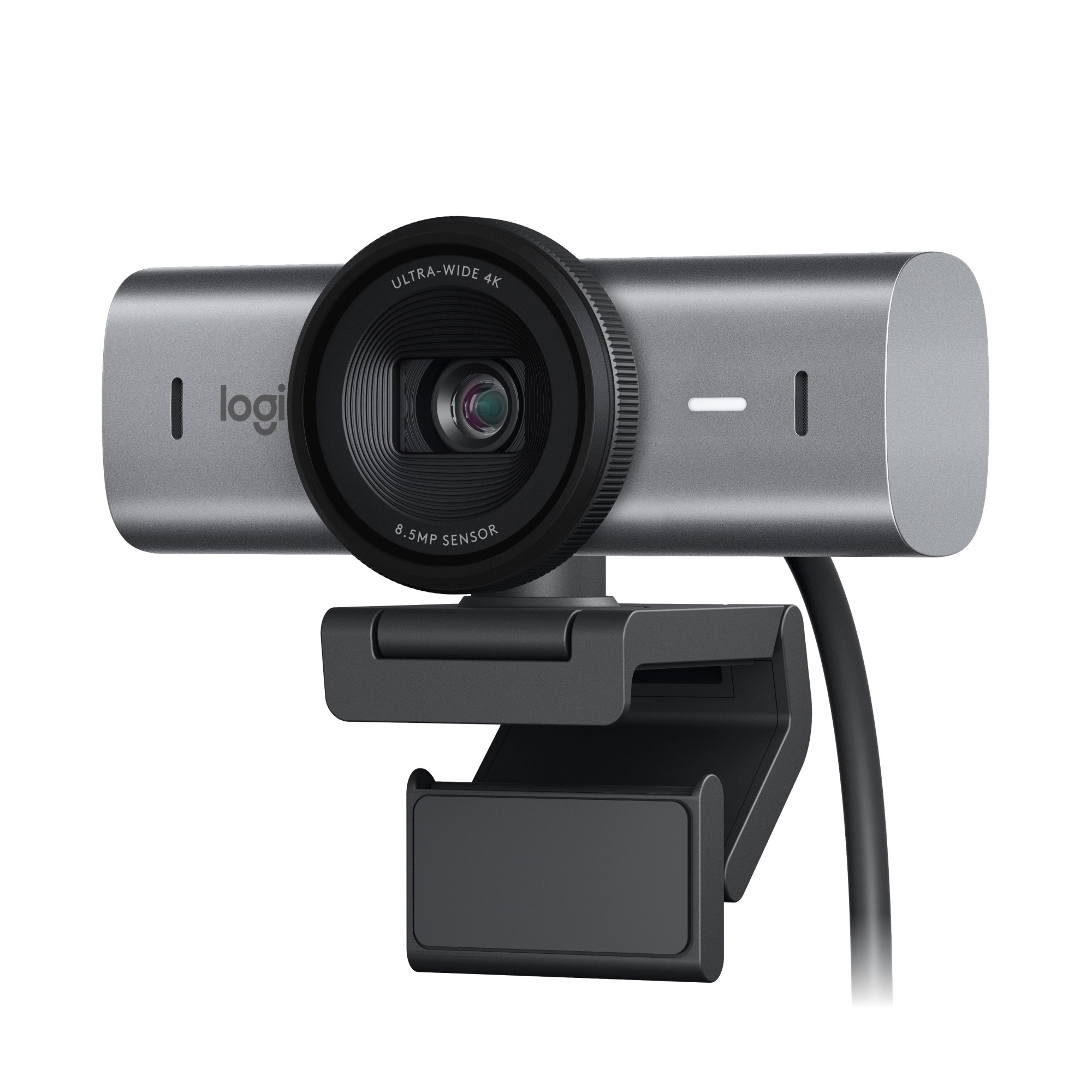C920 Webcam Usb Mediamarkt Logitech C920S Pro HD Webcam With H390