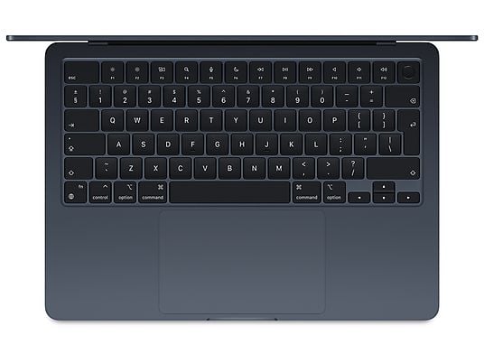 Laptop APPLE MacBook Air 13 M3/8GB/256GB SSD/INT/macOS Północ