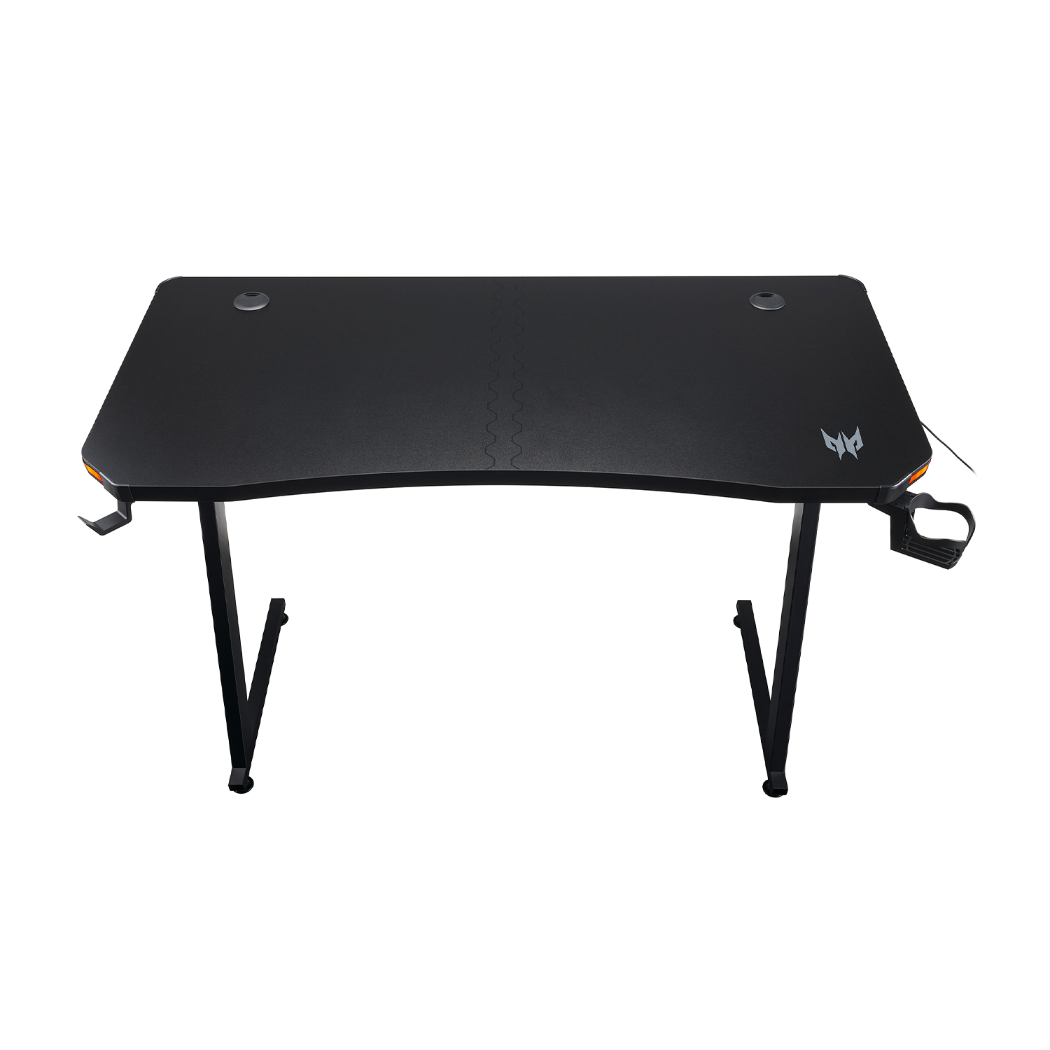 Scrivania Gaming Acer Predator Desk RGB