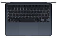 Laptop APPLE MacBook Air 13 M3/8GB/512GB SSD/INT/macOS Północ