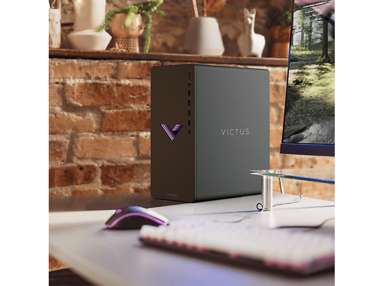 Vista 3