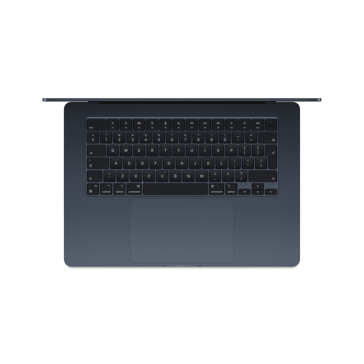 Laptop APPLE MacBook Air 15 M3/8GB/512GB SSD/INT/macOS Północ