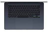 Laptop APPLE MacBook Air 15 M3/8GB/512GB SSD/INT/macOS Północ