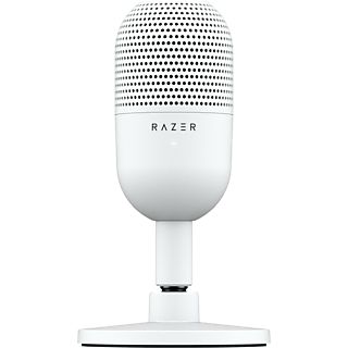 RAZER V3 MINI SEIREN WHITE - 