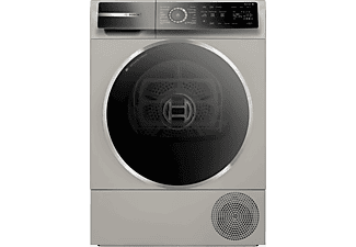 BOSCH WQB245AXTR A+++ Enerji Sınıfı 9 Kg Kapasitesli YoğunlaştırmalıKurutma Makinesi Outlet 1231664