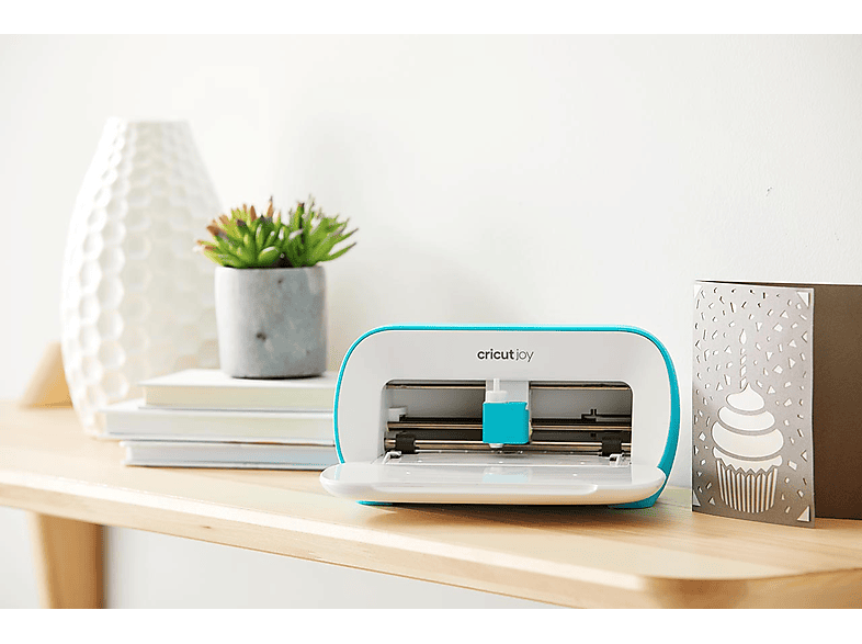 Thumbnail - CRICUT Cricut Joy Starter Bundle