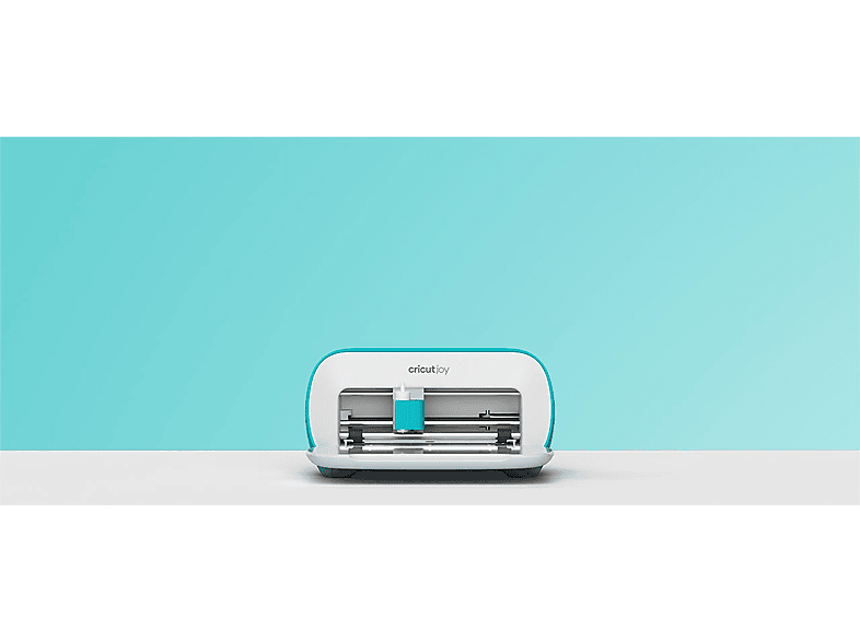 Thumbnail - CRICUT Cricut Joy Starter Bundle