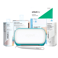 CRICUT CRICUT Cricut Joy Starter Bundle