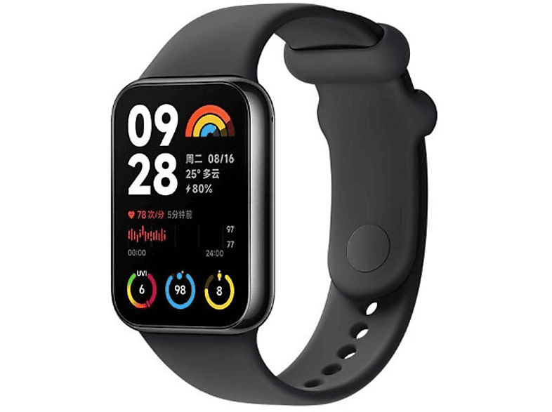 www.mediamarkt.com.tr