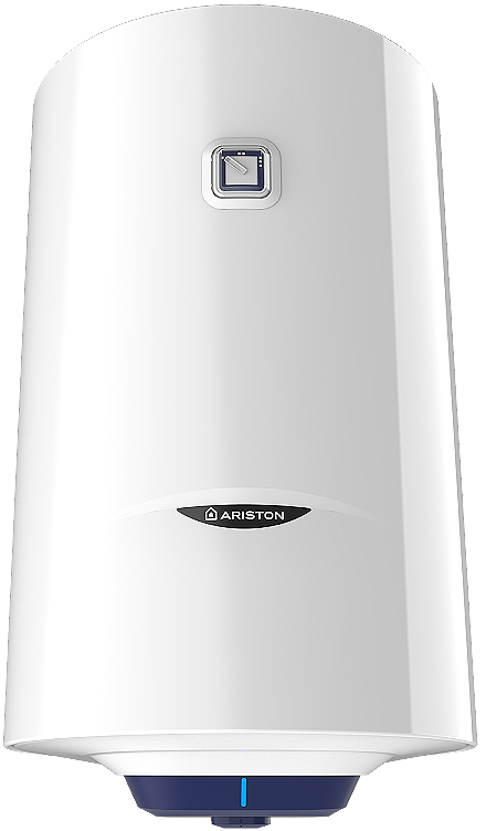 ARISTON BLU1 R80 1.8 Bojler 80l