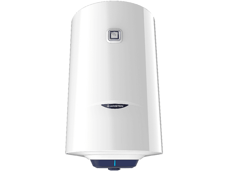 ARISTON BLU1 R80 1.8 Bojler 80l | MediaMarkt