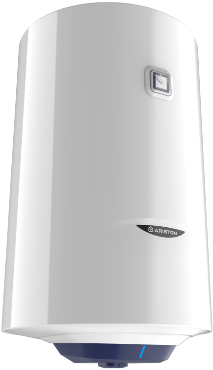 ARISTON BLU1 R100 1.8 Bojler 100l