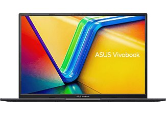 ASUS VivoBook 16X K3605VU-MX077 Laptop (16" FHD OLED/Core i7/16GB/1024 GB SSD/RTX4050 6GB/NoOS)