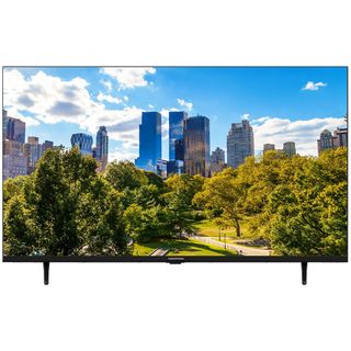 GRUNDIG 40 GFB 5340 LED TV (40 Zoll / 100 cm, Full-HD)