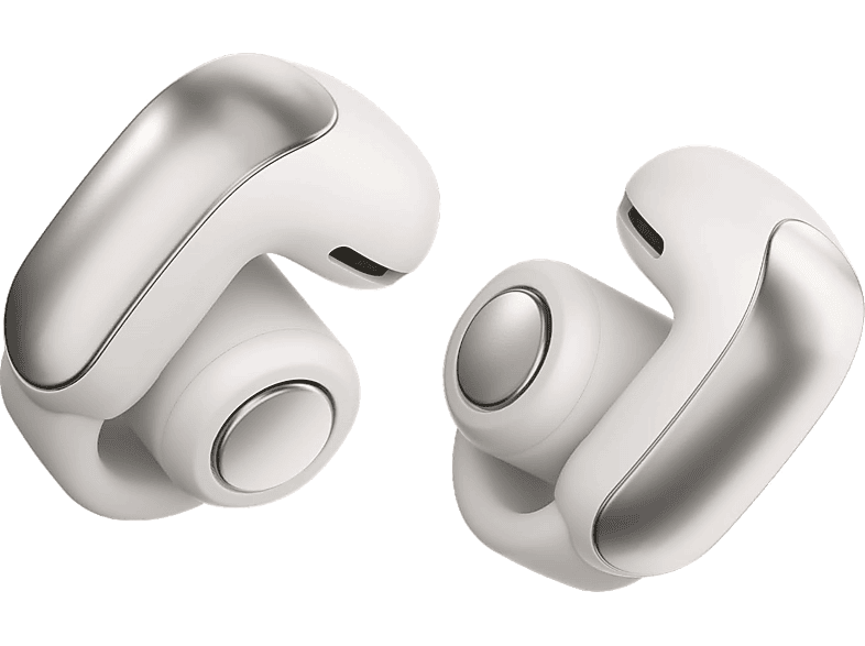 Auriculares conducción de aire - Bose Ultra Open