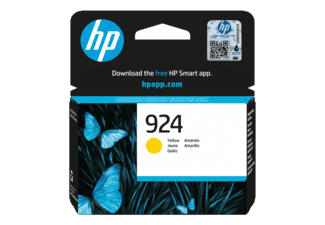 Offre Cartouche D'encre Hp 301 chez Bureau Vallee
