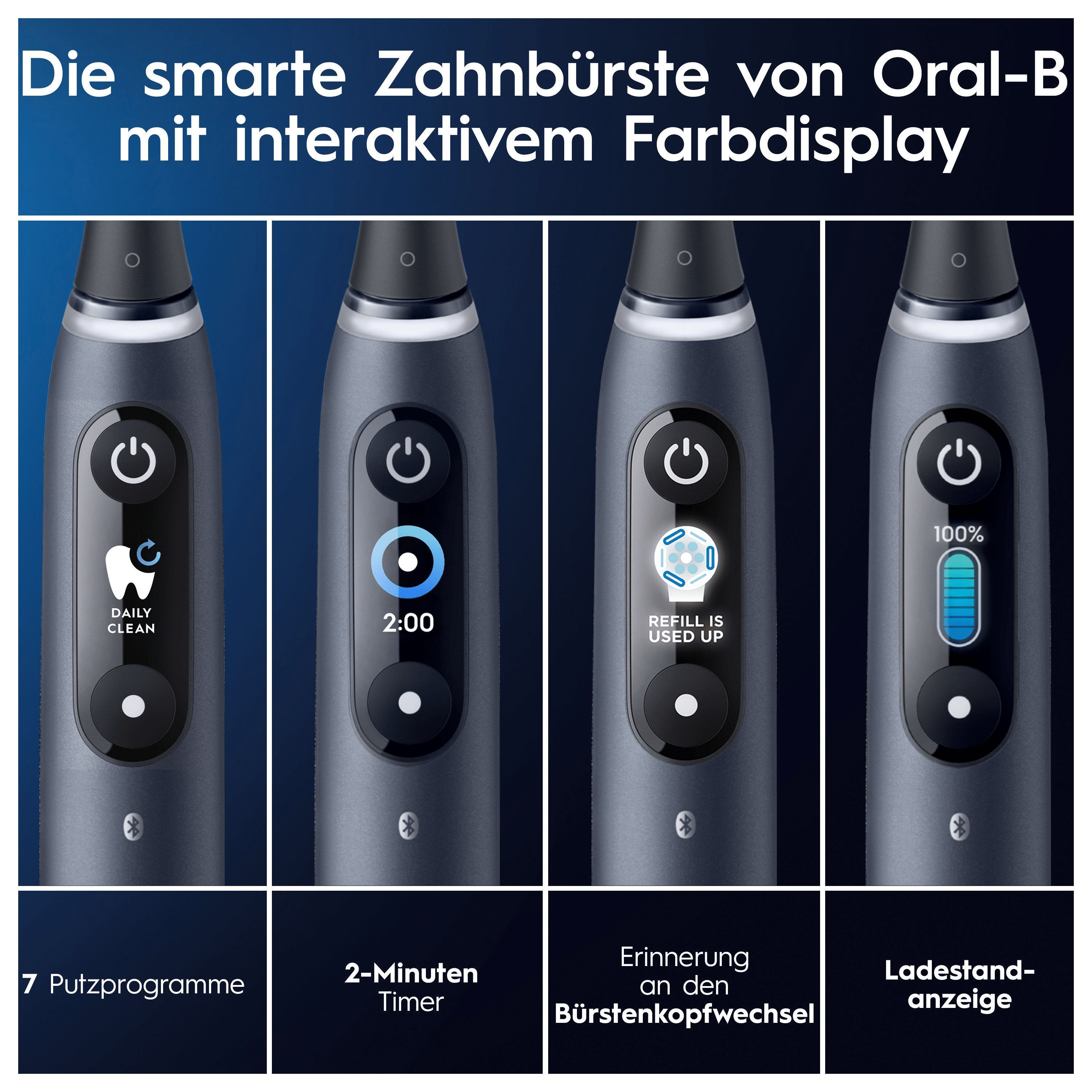 elfbar nachfüll pod läuft aus Centaurus M200 main image 1