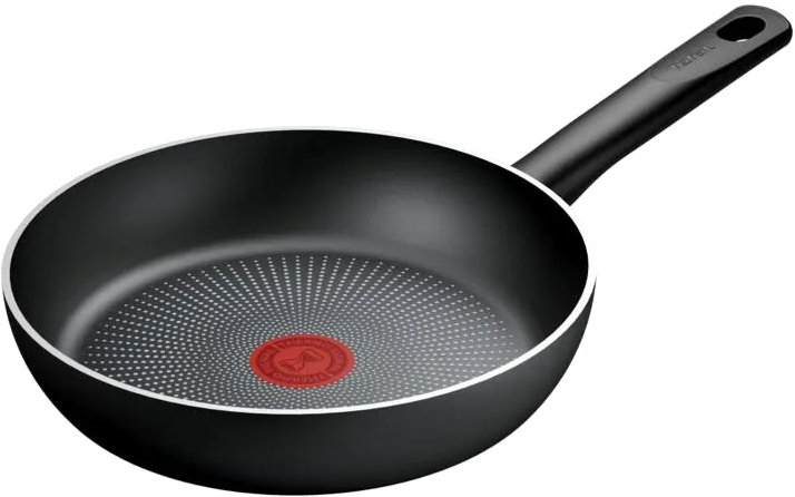 TEFAL C2910432 So Recycled serpenyő 24 cm