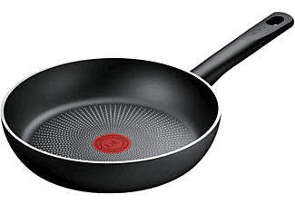 TEFAL C2910432 So Recycled serpenyő 24 cm