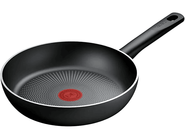 TEFAL C2910432 So Recycled serpenyő 24 cm