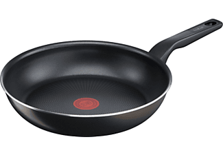 TEFAL C3840553 XL Intense serpenyő 26 cm