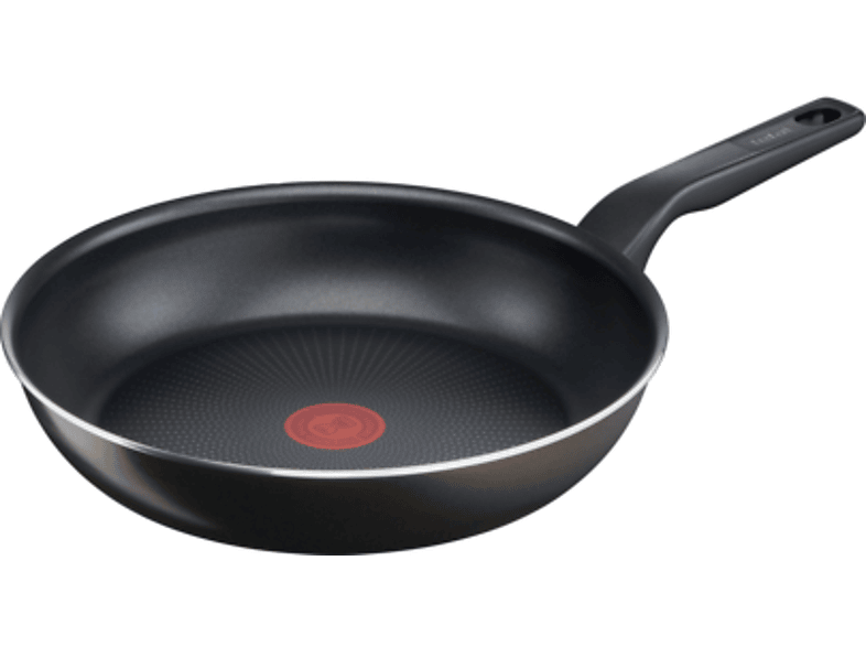 TEFAL C3840553 XL Intense serpenyő 26 cm