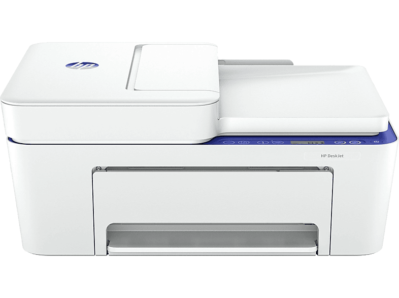 HP All-in-one Printer Deskjet 4230e (60k30b)