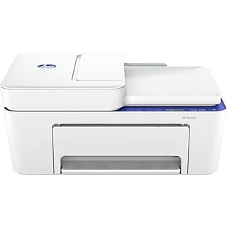 HP All-in-one printer DeskJet 4230e (60K30B)