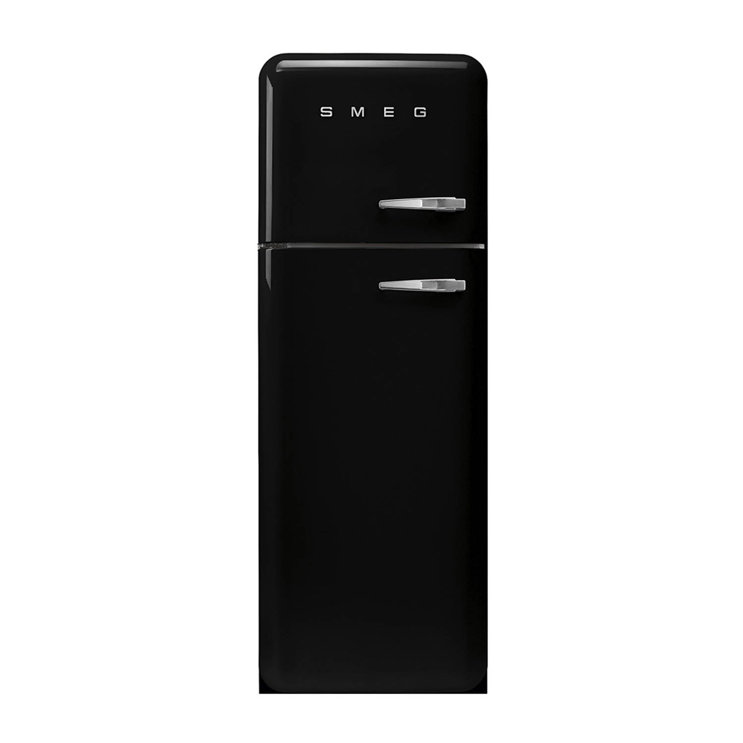 Smeg Fab30Lbl5 Frigorifero Doppia Porta