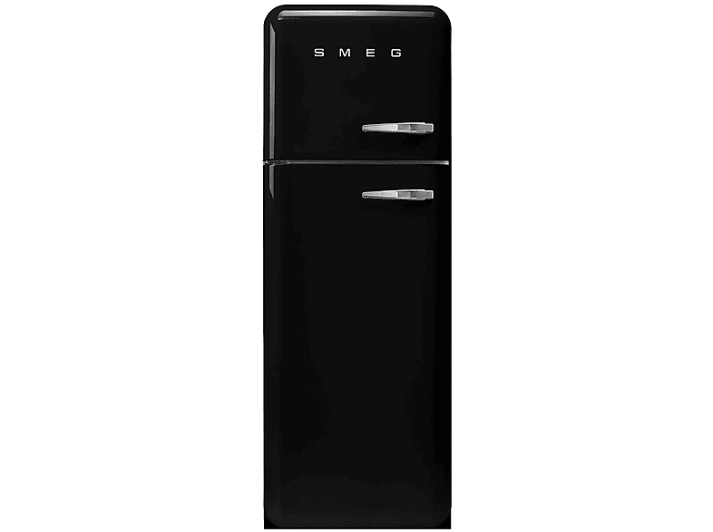 Smeg Fab30Lbl5 Frigorifero Doppia Porta