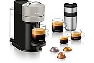 KRUPS Nespresso Vertuo Next (XN910B10)