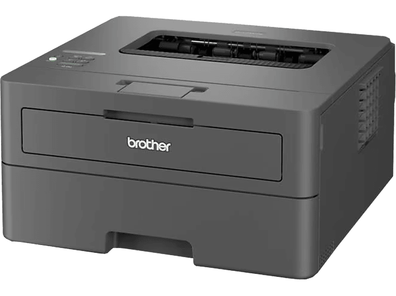 BROTHER HL-L2400DWC1 - Drucker
