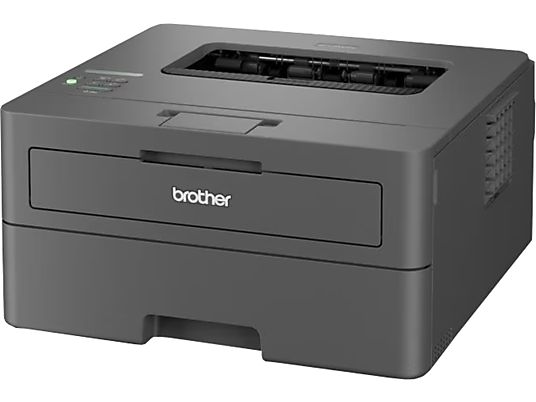 BROTHER HL-L2400DWC1 - Imprimante