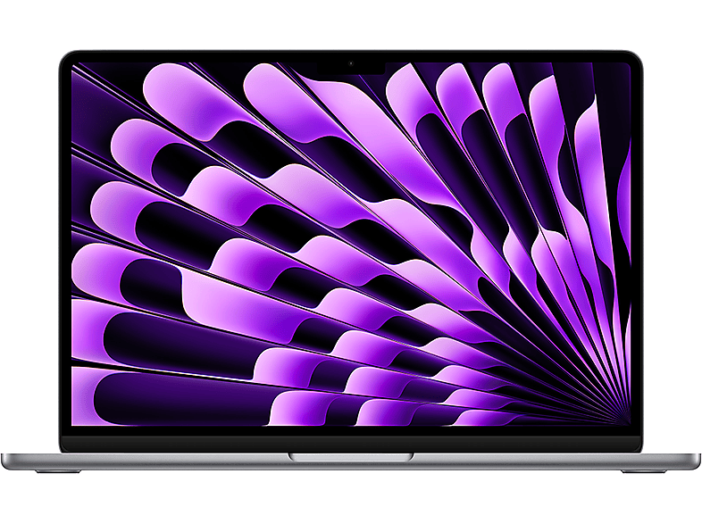 APPLE MacBook Air 2024 13,6