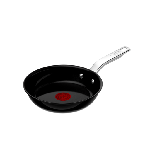 Tefal Renew+ Frying Pan 20 cm
