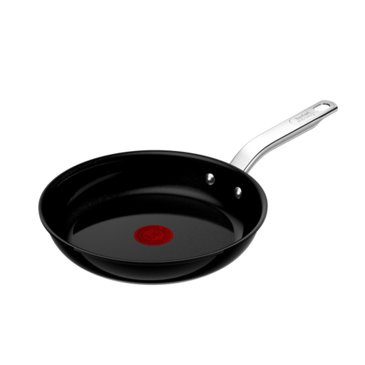 Tefal Renew+ Frying Pan 24 cm