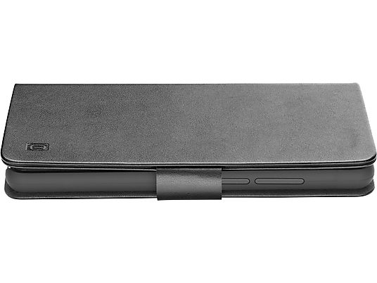 CELLULARLINE SGA35 BOOK AGENDA CASE BLACK -  (Adatto per modello:  )