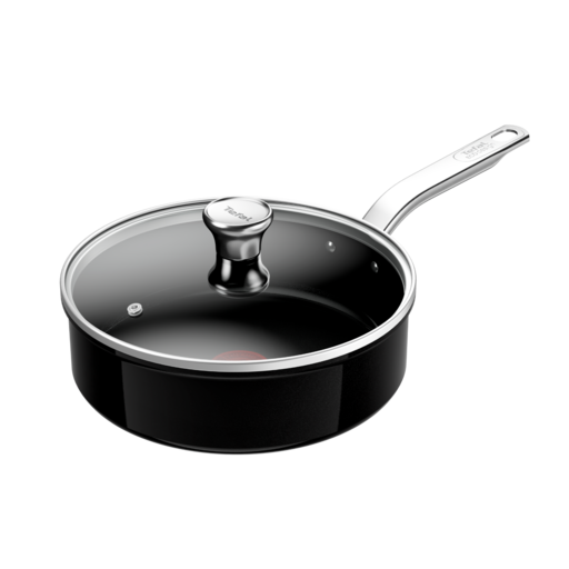 Tefal Renew+ Hapjespan 24 cm