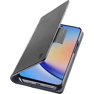 CELLULARLINE Book - Booklet (Convient pour le modèle: Samsung Galaxy A35 5G)