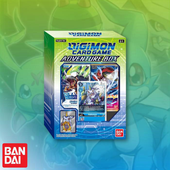 solo leveling booster box UNION ARENA BOOSTER PACK SOLO LEVELING [UE17BT]  PRODUCTSUNION  ARENAUNIONARENA