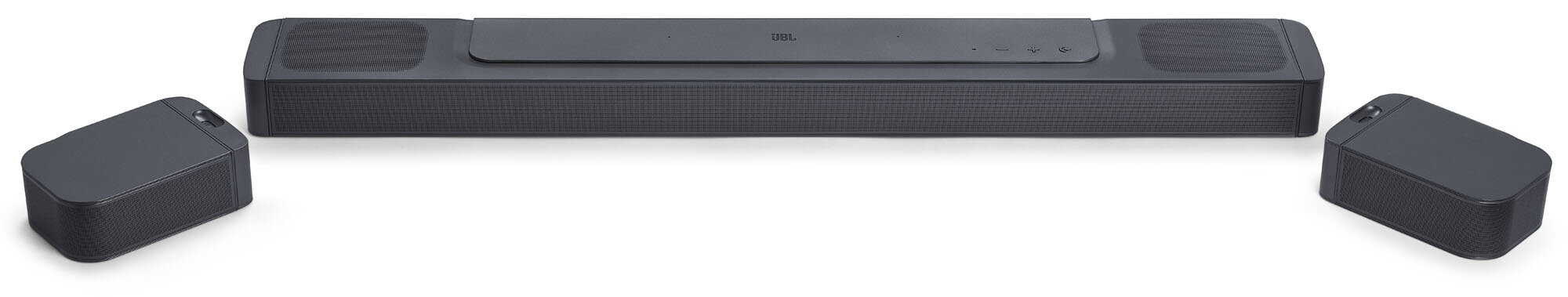 Soundbar JBL BAR 800 PRO