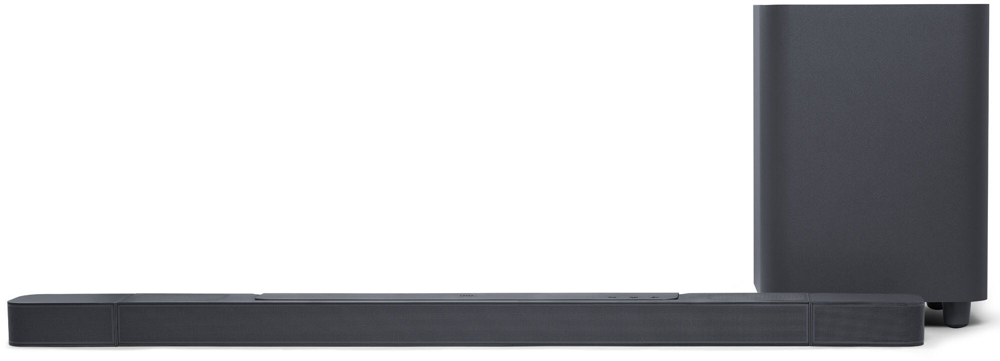 Soundbar JBL BAR 800 PRO | MediaMarkt